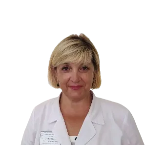 Doctor image