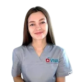 Doctor Photo