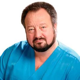 Doctor Photo