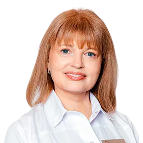 Doctor Photo