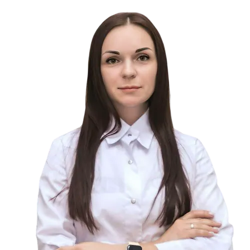 Doctor Photo