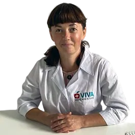 Doctor Photo