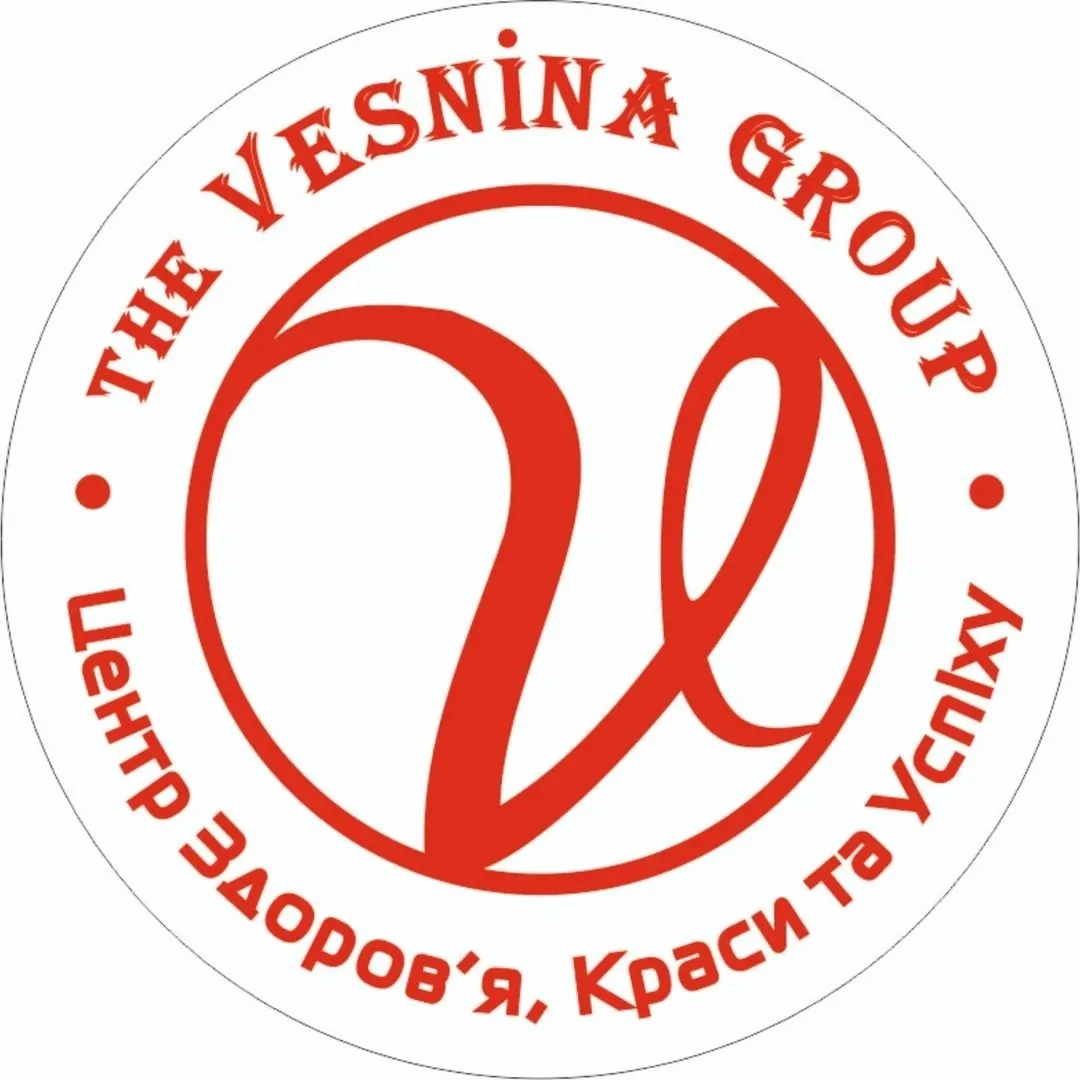 Clinic image