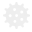 Specialization icon