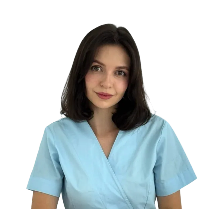 Doctor Photo
