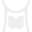 Specialization icon