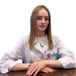 Doctor Photo