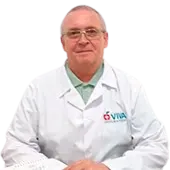 Doctor Photo