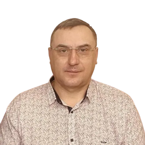 Doctor image