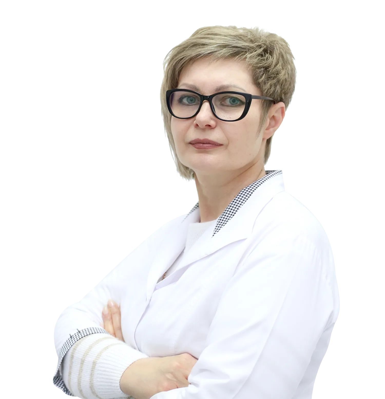 Doctor image