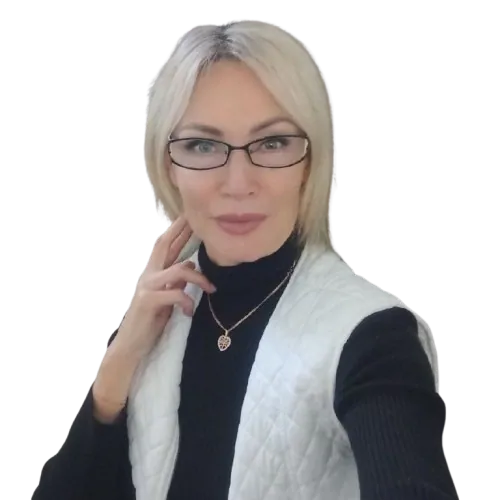 Doctor Photo