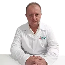 Doctor Photo