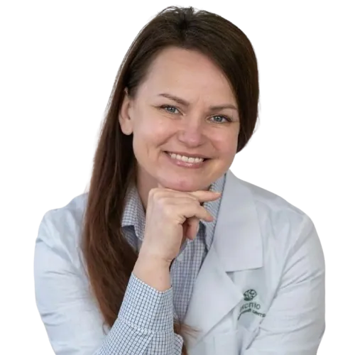 Doctor image