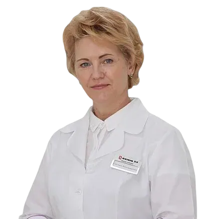 Doctor Photo