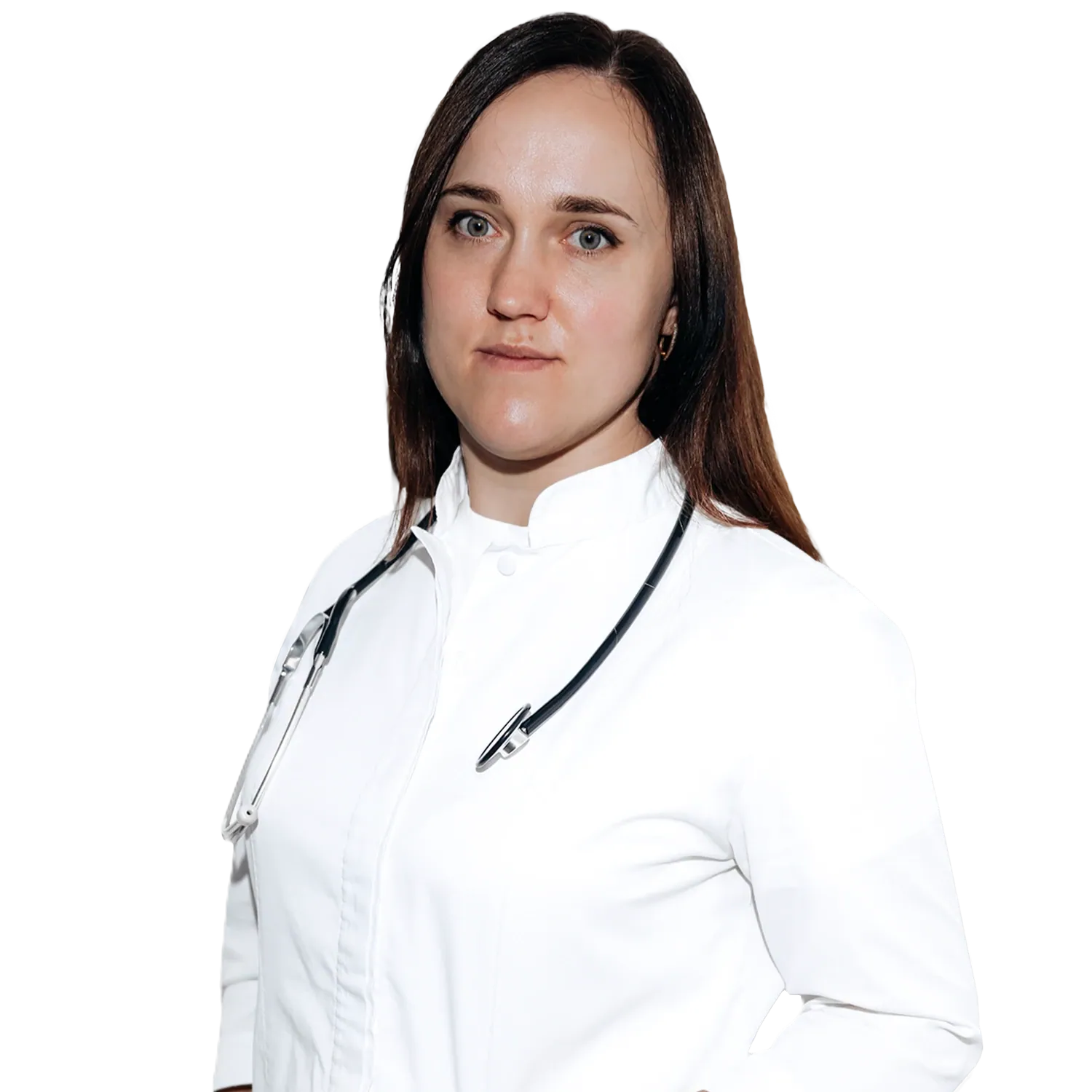 Doctor Photo