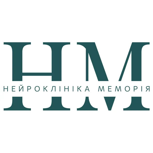 Clinic image