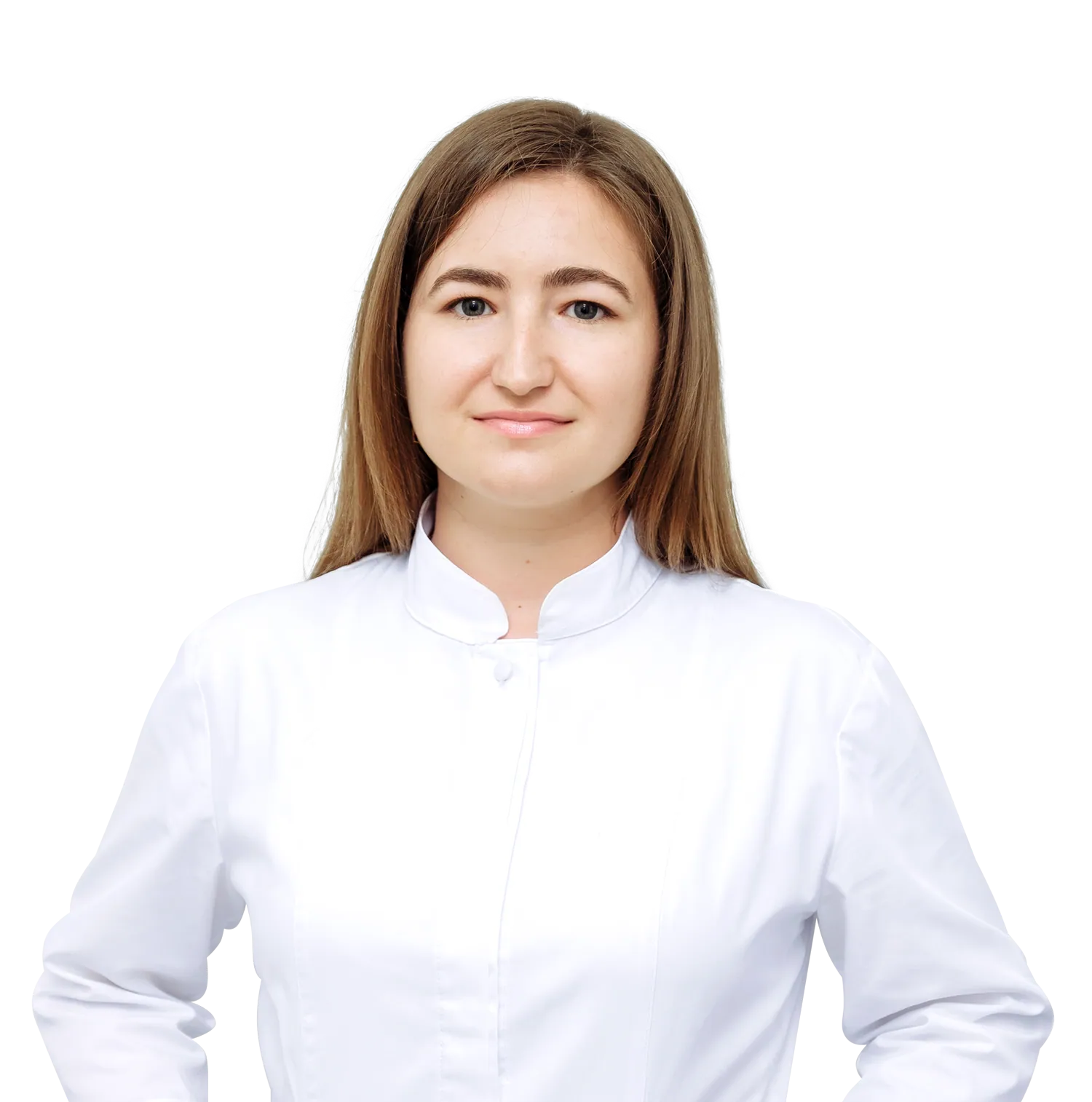 Doctor Photo