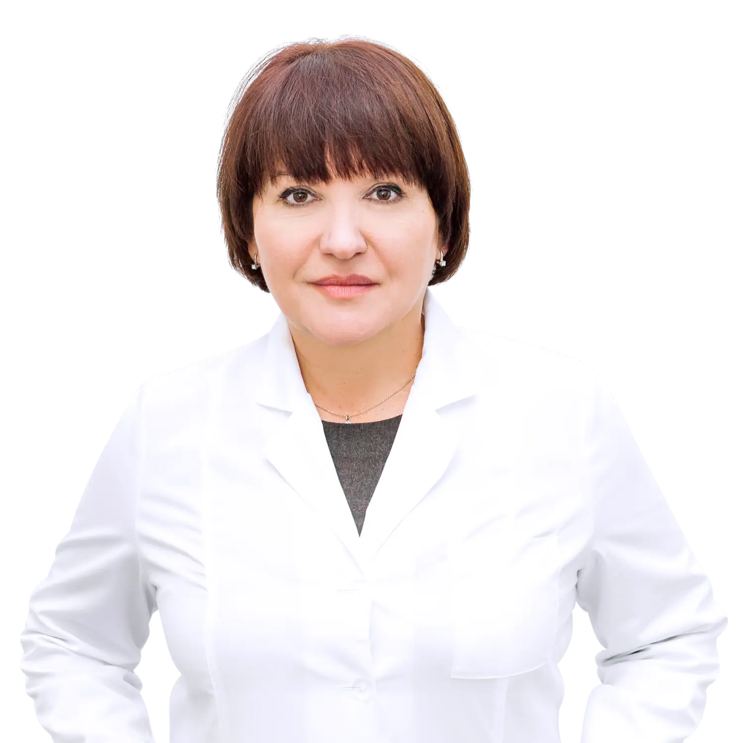 Doctor image