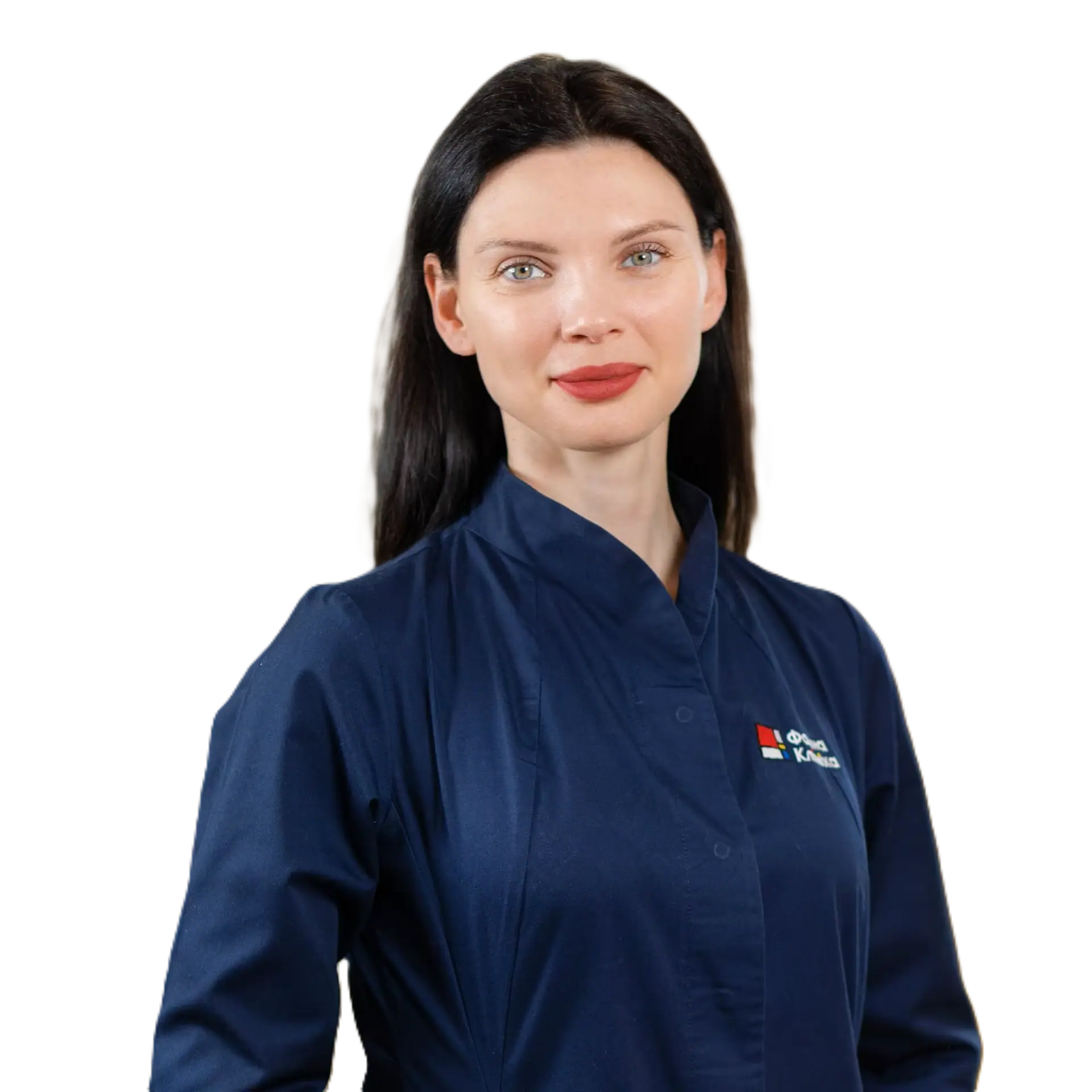 Doctor Photo