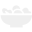 Specialization icon