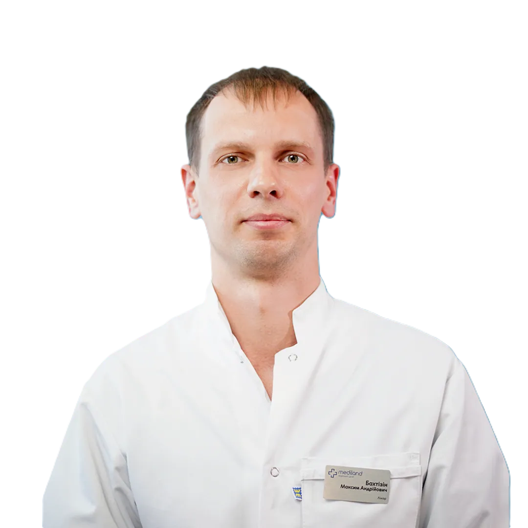 Doctor Photo