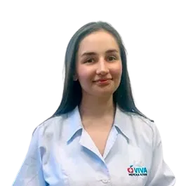 Doctor Photo