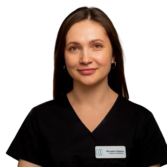 Doctor Photo
