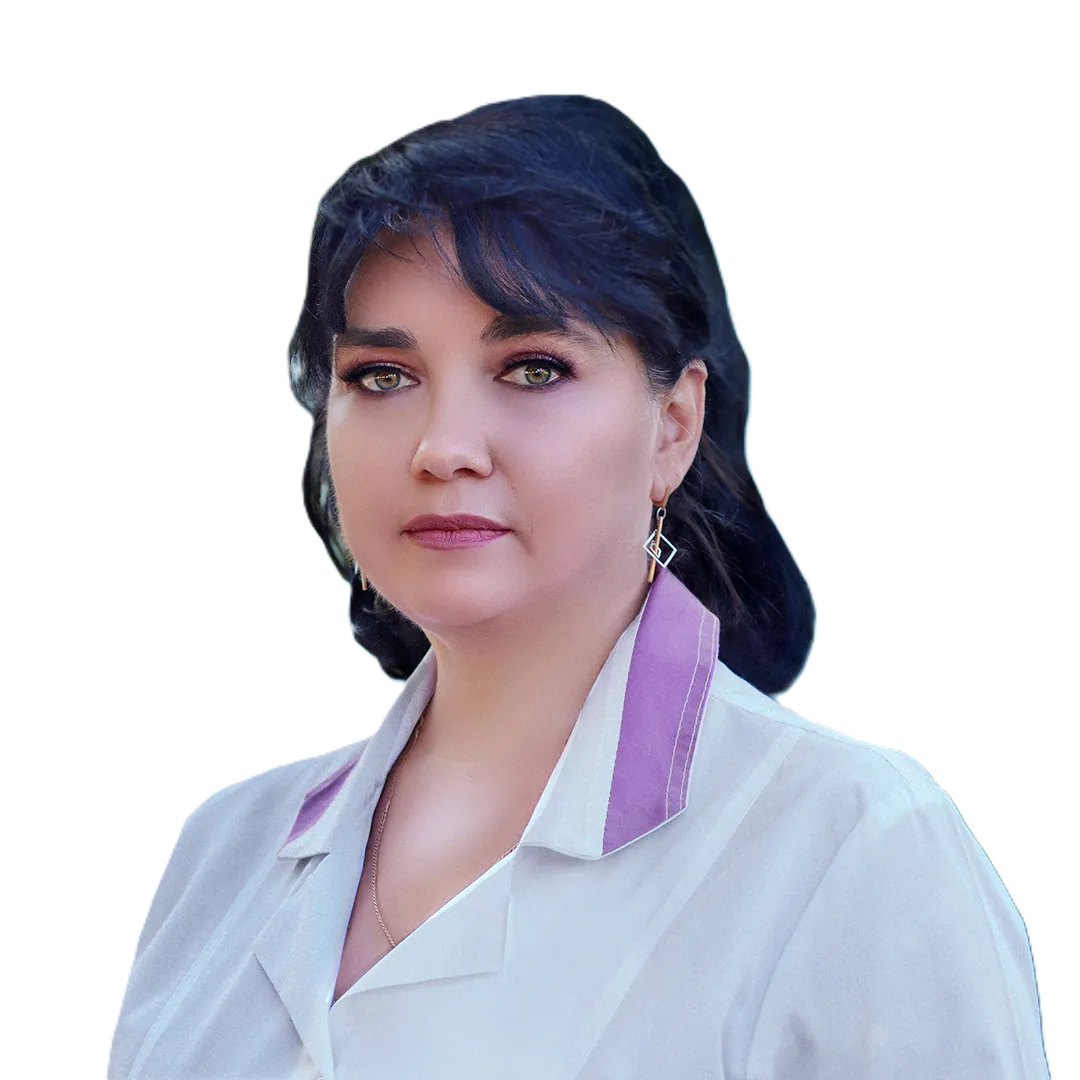 Doctor image