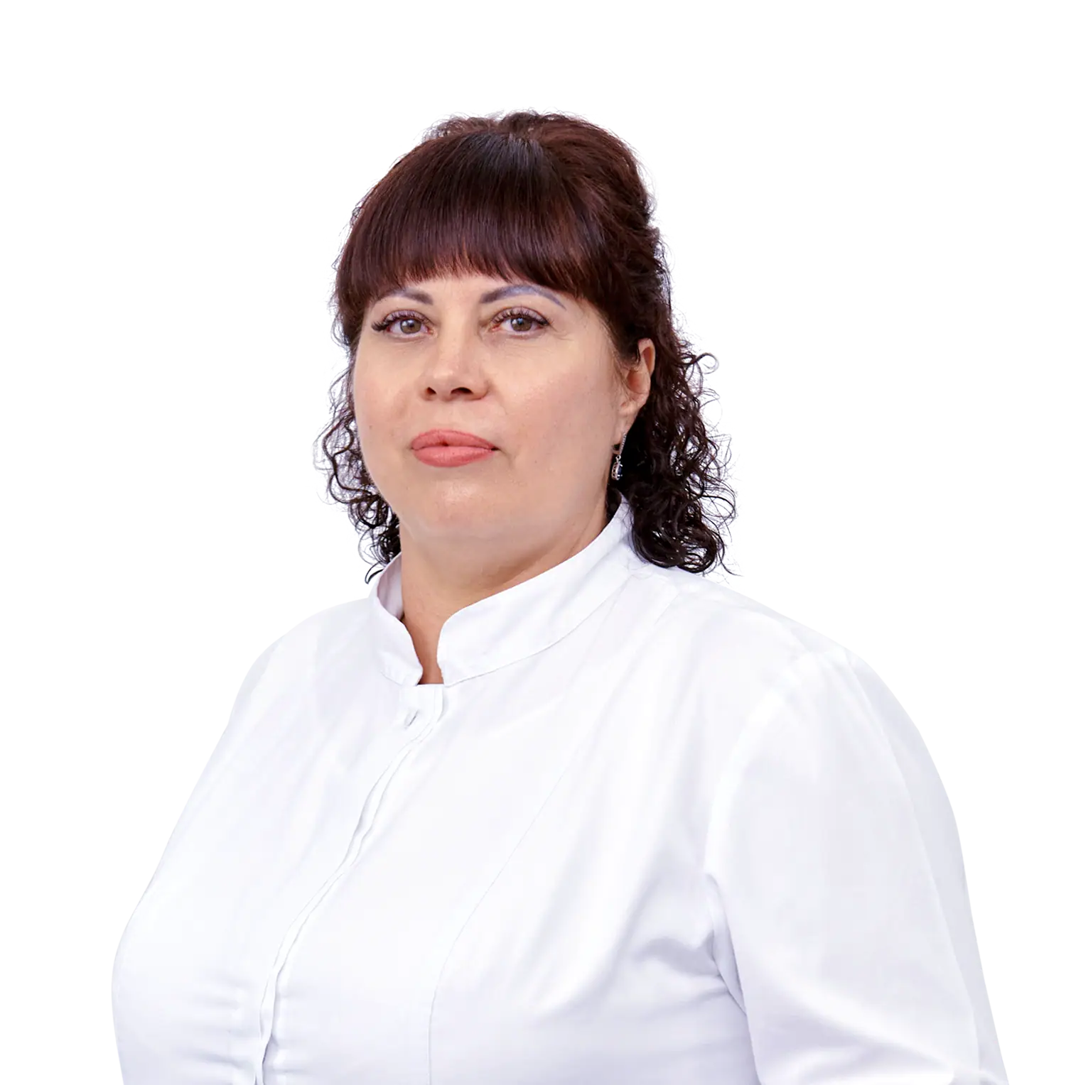 Doctor Photo