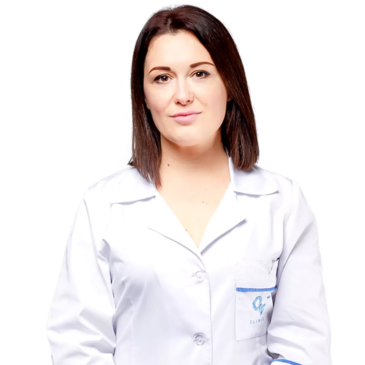 Doctor Photo