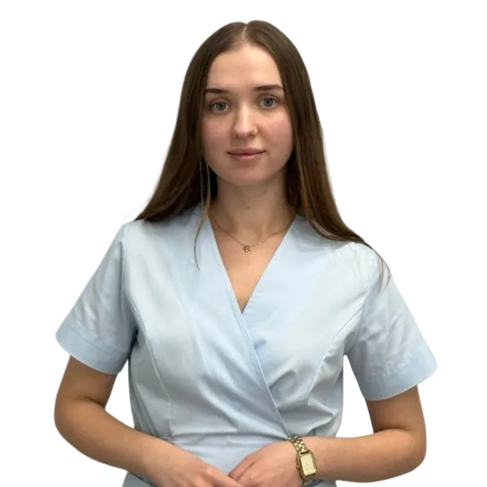 Doctor Photo
