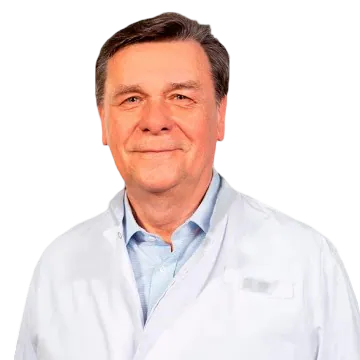 Doctor Photo