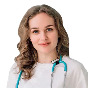 Doctor Photo
