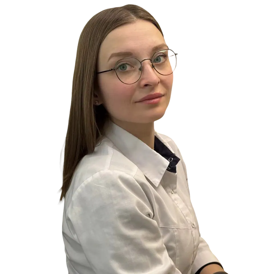 Doctor Photo