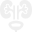 Specialization icon