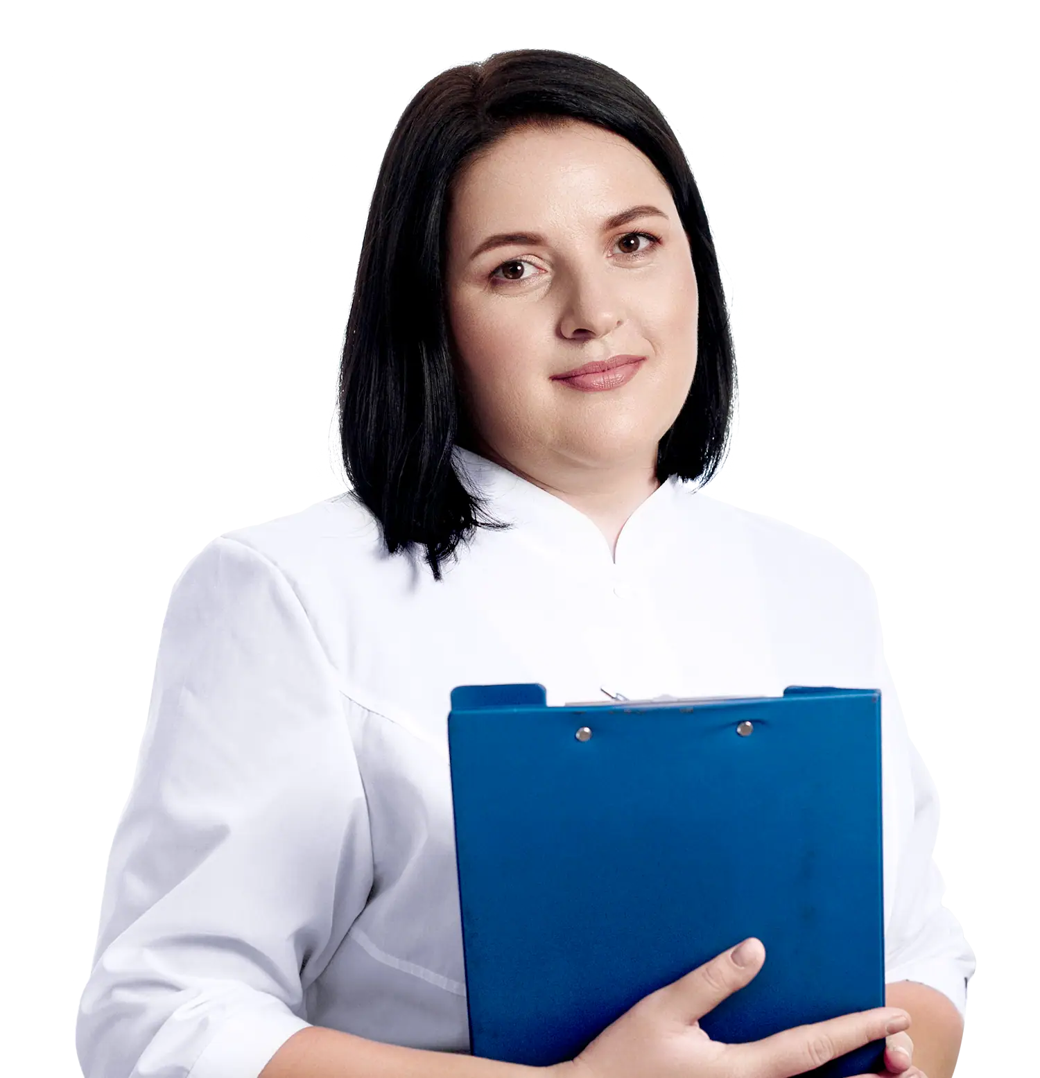 Doctor Photo