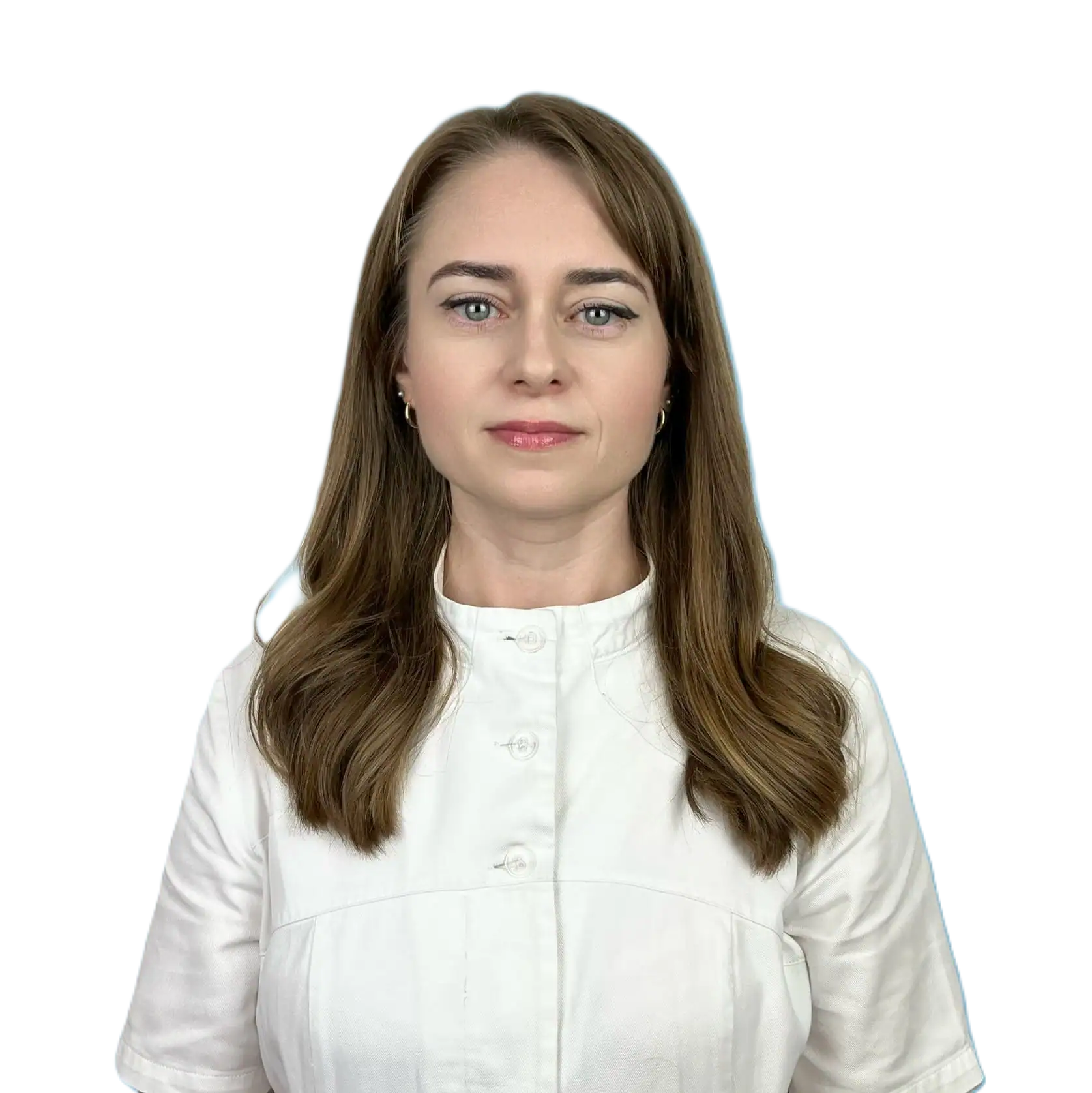 Doctor Photo