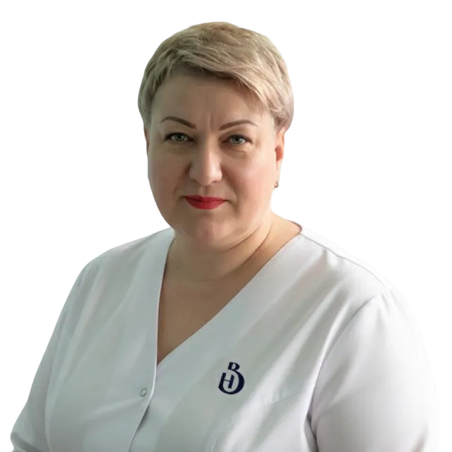 Doctor image