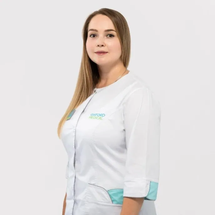 Doctor Photo