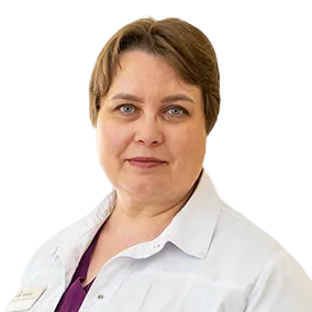 Doctor Photo