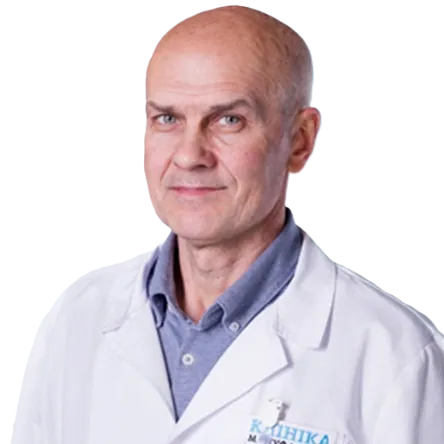 Doctor image