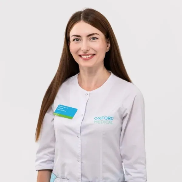 Doctor Photo