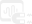 Specialization icon