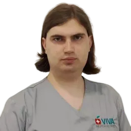 Doctor image