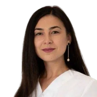 Doctor image