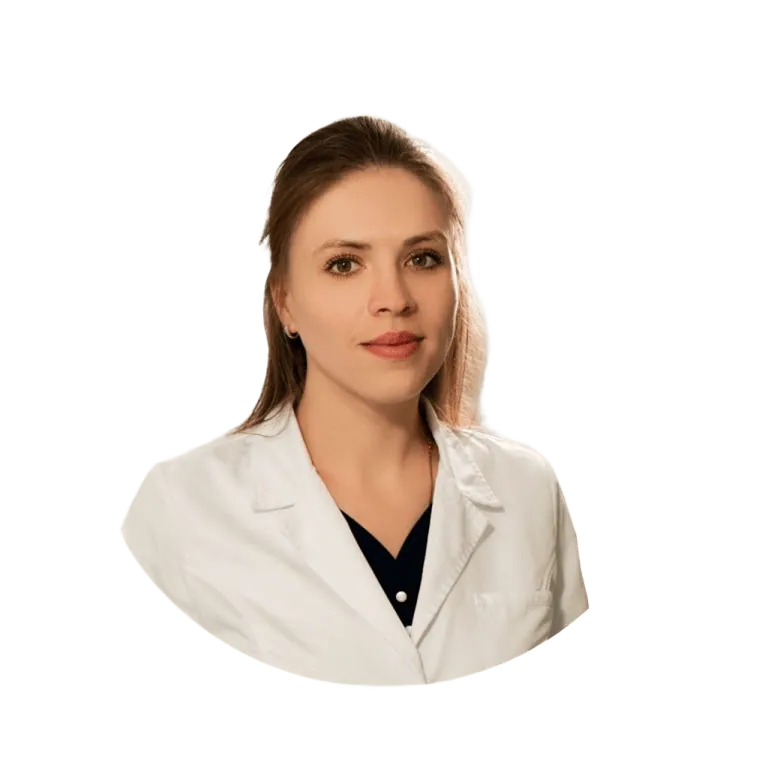 Doctor Photo