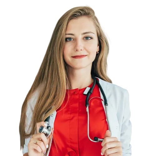 Doctor image