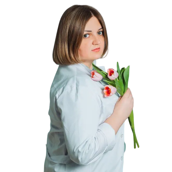 Doctor Photo