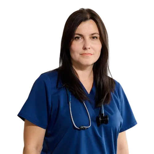 Doctor Photo
