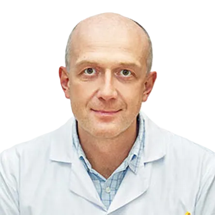 Doctor image